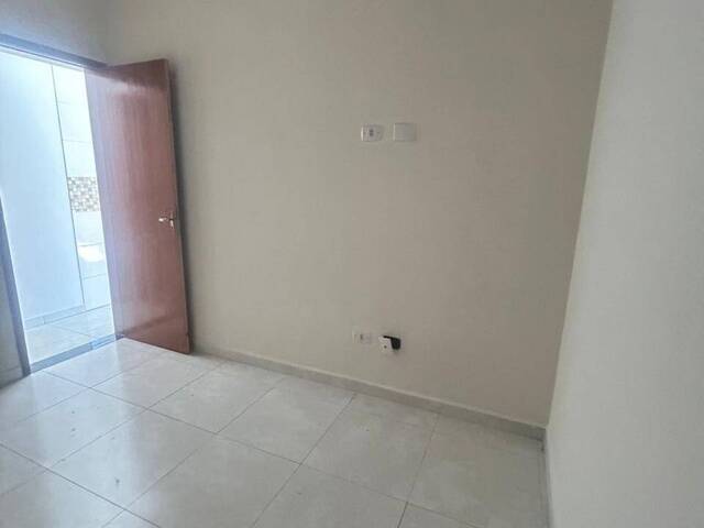 #1218 - Apartamento para Locação em São Paulo - SP