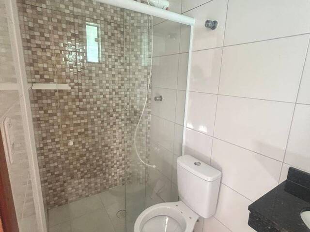 #1218 - Apartamento para Locação em São Paulo - SP