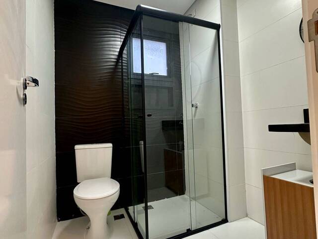 #1219 - Apartamento para Locação em São Paulo - SP - 3