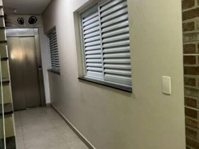 #1223 - Apartamento para Locação em São Paulo - SP - 3