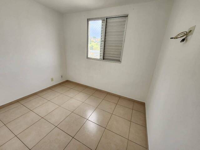 #1224 - Apartamento para Locação em São Paulo - SP - 3
