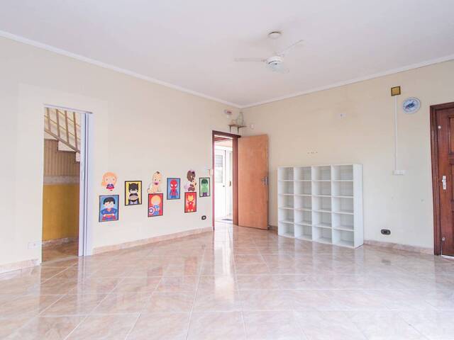#1227 - Sala para Locação em São Paulo - SP - 1