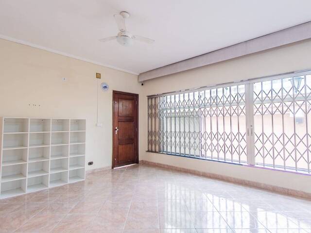 #1227 - Sala para Locação em São Paulo - SP - 2