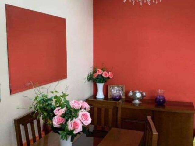 #1228 - Apartamento para Venda em São Paulo - SP - 1