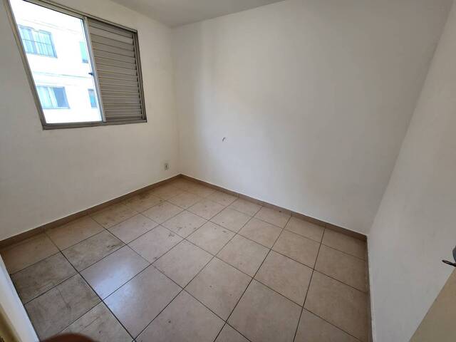 #1230 - Apartamento para Locação em São Paulo - SP - 3