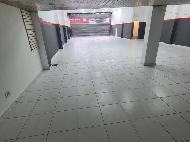 #1234 - Sala para Locação em São Paulo - SP - 2