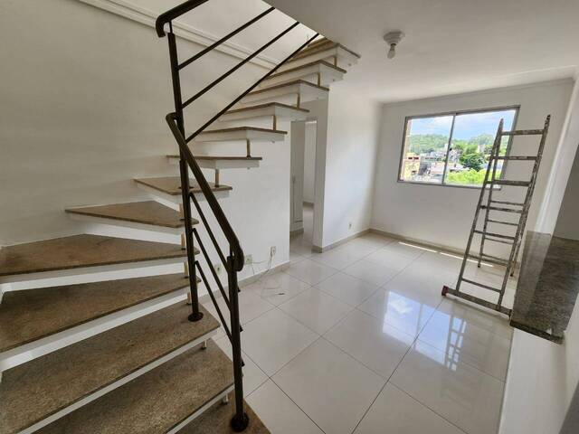 #231 - Apartamento para Venda em São Paulo - SP - 1