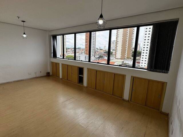 #1246 - Sala para Locação em São Paulo - SP - 2
