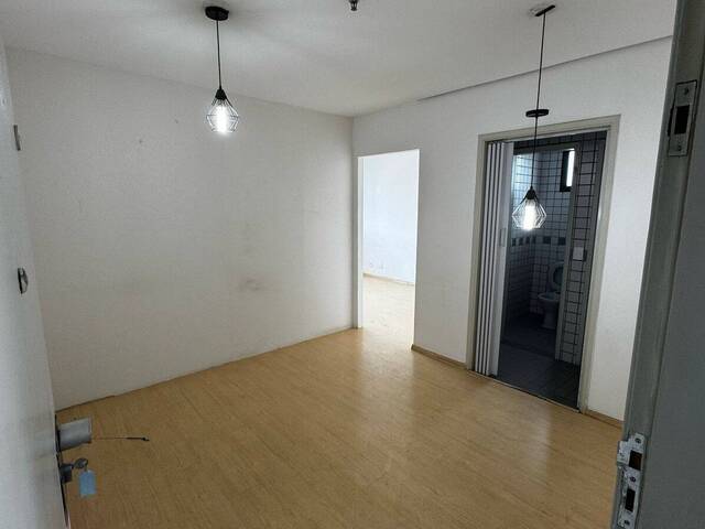 #1246 - Sala para Locação em São Paulo - SP - 3