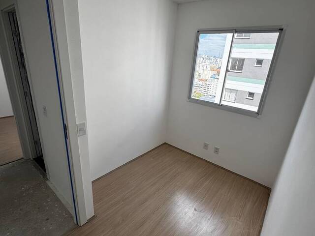 #1247 - Apartamento para Venda em São Paulo - SP - 1