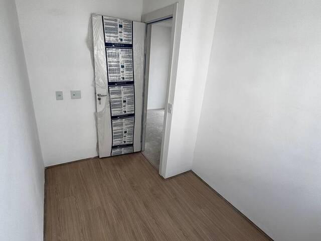 #1247 - Apartamento para Venda em São Paulo - SP - 3