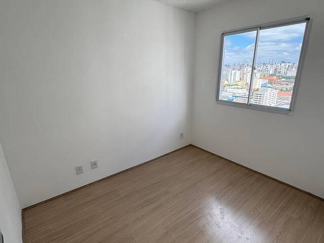 #1247 - Apartamento para Venda em São Paulo - SP - 2