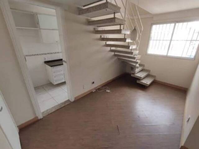 #1249 - Apartamento para Locação em São Paulo - SP - 3