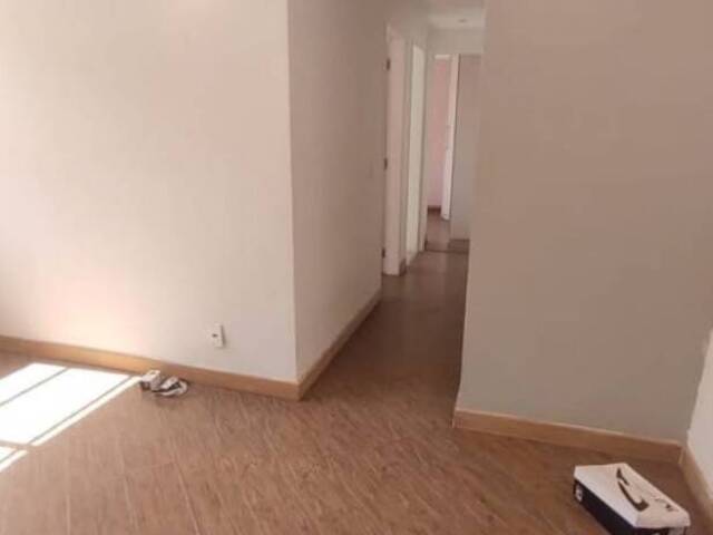 #1249 - Apartamento para Locação em São Paulo - SP - 2