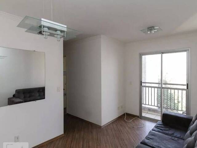 #1250 - Apartamento para Venda em São Paulo - SP - 1