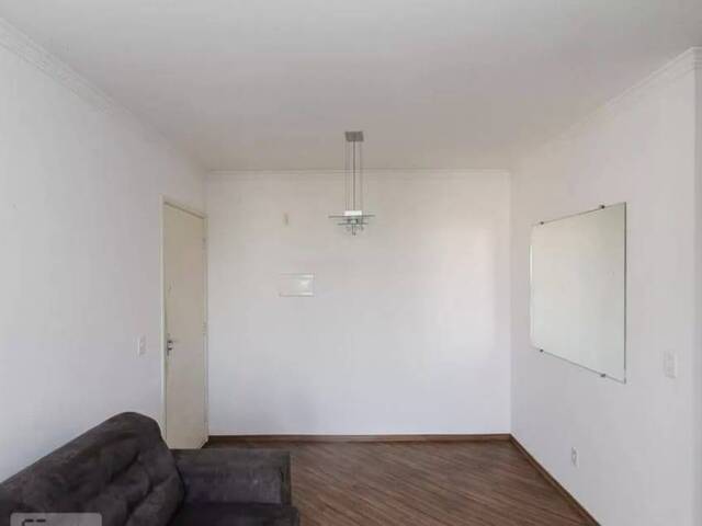 #1250 - Apartamento para Venda em São Paulo - SP - 2
