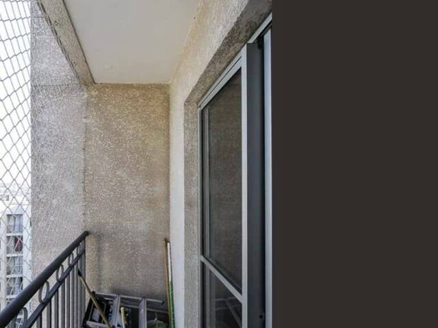 #1250 - Apartamento para Venda em São Paulo - SP - 3
