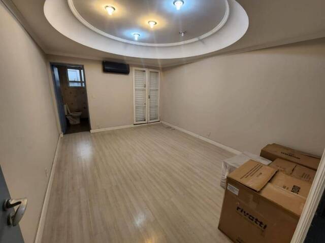 #1198 - Sala para Locação em São Paulo - SP - 3