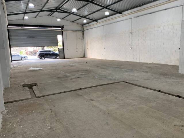 #1254 - Sala para Locação em São Paulo - SP - 3