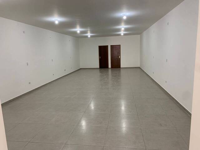 #1255 - Sala para Locação em São Paulo - SP - 3