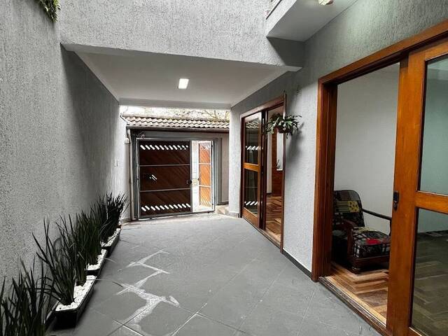 #1261 - Sala para Locação em São Paulo - SP - 2