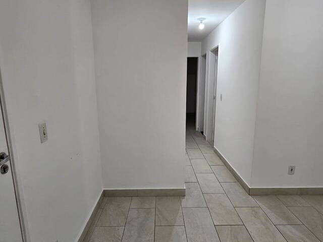 #1264 - Apartamento para Venda em São Paulo - SP - 3