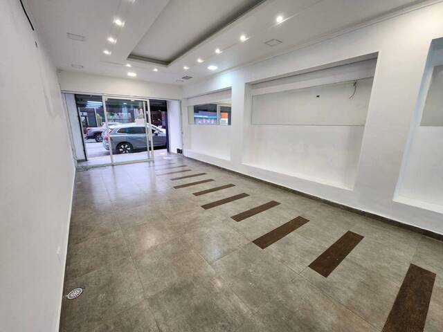 Locação em Vila Gomes Cardim - São Paulo