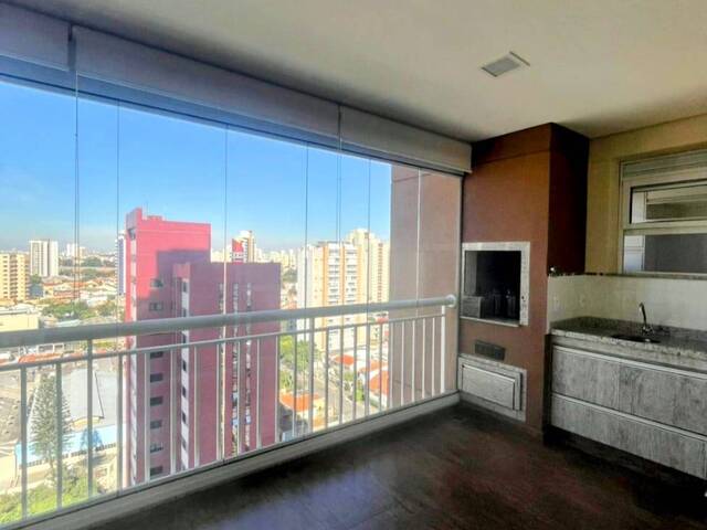 Venda em Vila Carrão - São Paulo